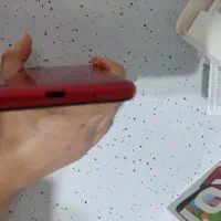 سامسونگ A01|موبایل|فرخشهر, |دیوار