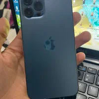 12 pro zee|موبایل|تاکستان, |دیوار
