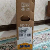تلویزیون برند سام