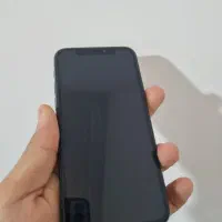 آیفون ۱۱ پرو ۲۵۶ گیگ دو سیم|موبایل|بندرعباس, |دیوار