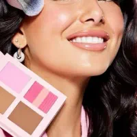 اموزش با مربیان برند  فراتر از سرفصل استاندارد