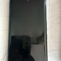 گوشی موبایل