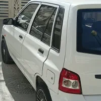 111مدل ۹۸ شاسی پلمپ