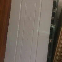 نصاب درهای چوبی