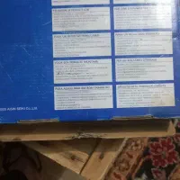 دیسک و صفحه پراید