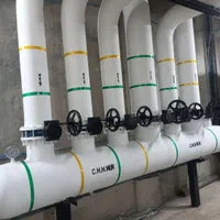 عایق کاری موتورخانه لوله کانال|خدمات پیشه و مهارت|تهران, ازگل|دیوار