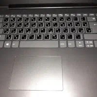 لبتاب ، لبتاپ ، لپتاپ|رایانه همراه|شیراز, دکتر حسابی|دیوار