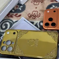 قاب ایفون وارداتی