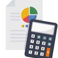 از آموزش تا معرفی به بازار کار