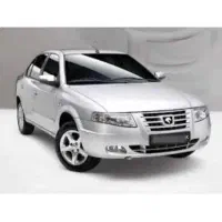 حریدو فروش حوالهی خودرو