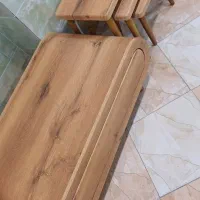 میز جلو مبلی