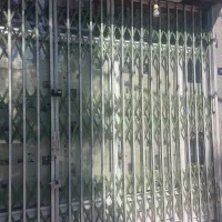 مغازه-تجاری-باجک-3