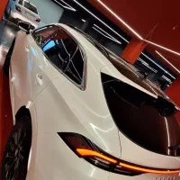 لاماری ایما/مدل 404/نقد و اقساط/تحویل فوری|خودرو سواری و وانت|تهران, فردوسی|دیوار