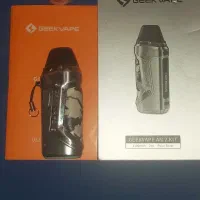 GEEKVAPE AN2 ویپ