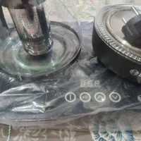 چای ساز نو|سماور، چایساز، قهوهساز|کرمانشاه, |دیوار