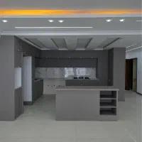 نوساز-کلید-اول-سازنده-برند-منطقه-غربی