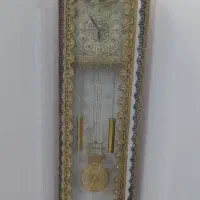 برنز|بوفه، ویترین، کنسول|خرمآباد, |دیوار