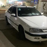 پژو پارس تیوفایو|خودرو سواری و وانت|ایرانشهر, |دیوار