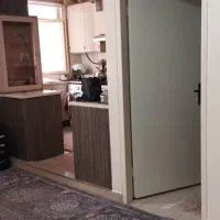 دو خوابه ۶۸ متری|فروش آپارتمان|تهران, جوادیه|دیوار