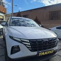 هیوندای توسان ix 35 2000cc، مدل ۲۰۲۳|خودرو سواری و وانت|اصفهان, کوجان|دیوار