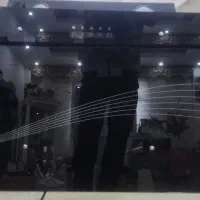 هود آشپزخانه نو|هود|چهاربرج, |دیوار