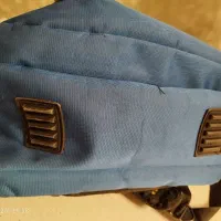 کوله مدرسه و دانشگاه|کیف، کفش، کمربند|ارومیه, |دیوار