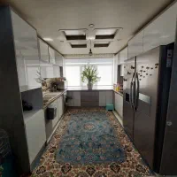 69-متر-2-خواب-تکواحدی-فول-امکانات-افسریه