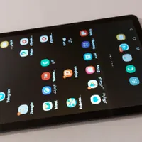 تبلت s6 lite