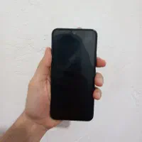 گوشی  a54|موبایل|گنبد کاووس, |دیوار