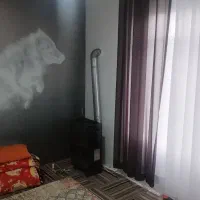 فروش زمین مسکونی همراه خانه|فروش زمین و ملک کلنگی|تالش, جوکندان|دیوار