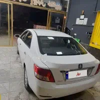 آریو تمیز کم کار زیر پا محشر|خودرو سواری و وانت|مشهد, تربیت (صدف)|دیوار