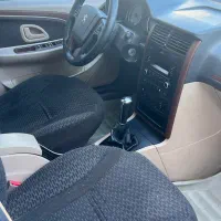 پژو پارس سال مدل99|خودرو سواری و وانت|نوشهر, |دیوار