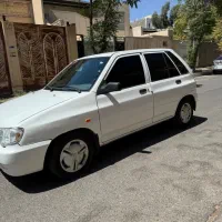 111مدل۹۷|خودرو سواری و وانت|سیرجان, |دیوار