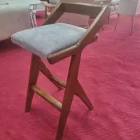 صندلی اوپن لوکس|صندلی و نیمکت|تبریز, |دیوار