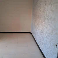 اجاره ملک|اجارهٔ آپارتمان|اصفهان, رسالت|دیوار
