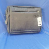 کیف لپتاپ اشانتیونی، سه کاره خارجی با چاپ اختصاصی|قطعات و لوازم جانبی رایانه|بندرعباس, |دیوار