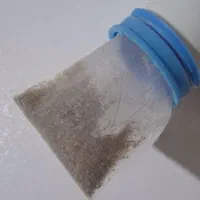 درمان  شپش با دستگاه برقی