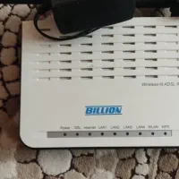 تعدادی مودم و شارژر قدیمی|مودم و تجهیزات شبکه|تهران, آذری|دیوار