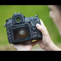 فیلمبرداری وعکسبرداری مجالس