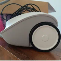 بخارشو عروس مارک ویداس