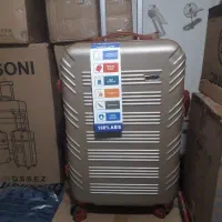 فروش زیر قیمت