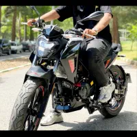 na180|موتورسیکلت|کرمانشاه, |دیوار