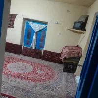 بومگردی ننه شازده ( خانه گلی اجاره ای) فارسیان|اجارهٔ کوتاه‌مدت آپارتمان و سوئیت|گالیکش, |دیوار