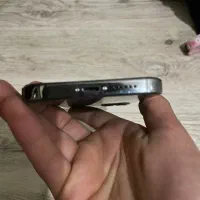 ایفون 12pro 256g|موبایل|رباط‌کریم, رباط‌کریم|دیوار