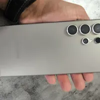 galaxy s24 ultra  256gb r12