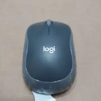 ماوس لاجیتک M185