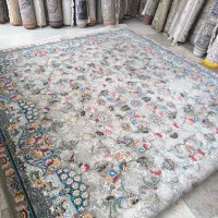 فرش سه در چهار|فرش|بوکان, |دیوار