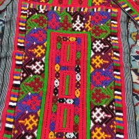 فروشی بدناستینگ