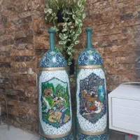 میل باستانی طراحی شده|تجهیزات ورزشی|تهران, خواجه نصیر طوسی|دیوار