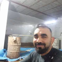 کار های ساختمانی|خدمات پیشه و مهارت|ساری, |دیوار